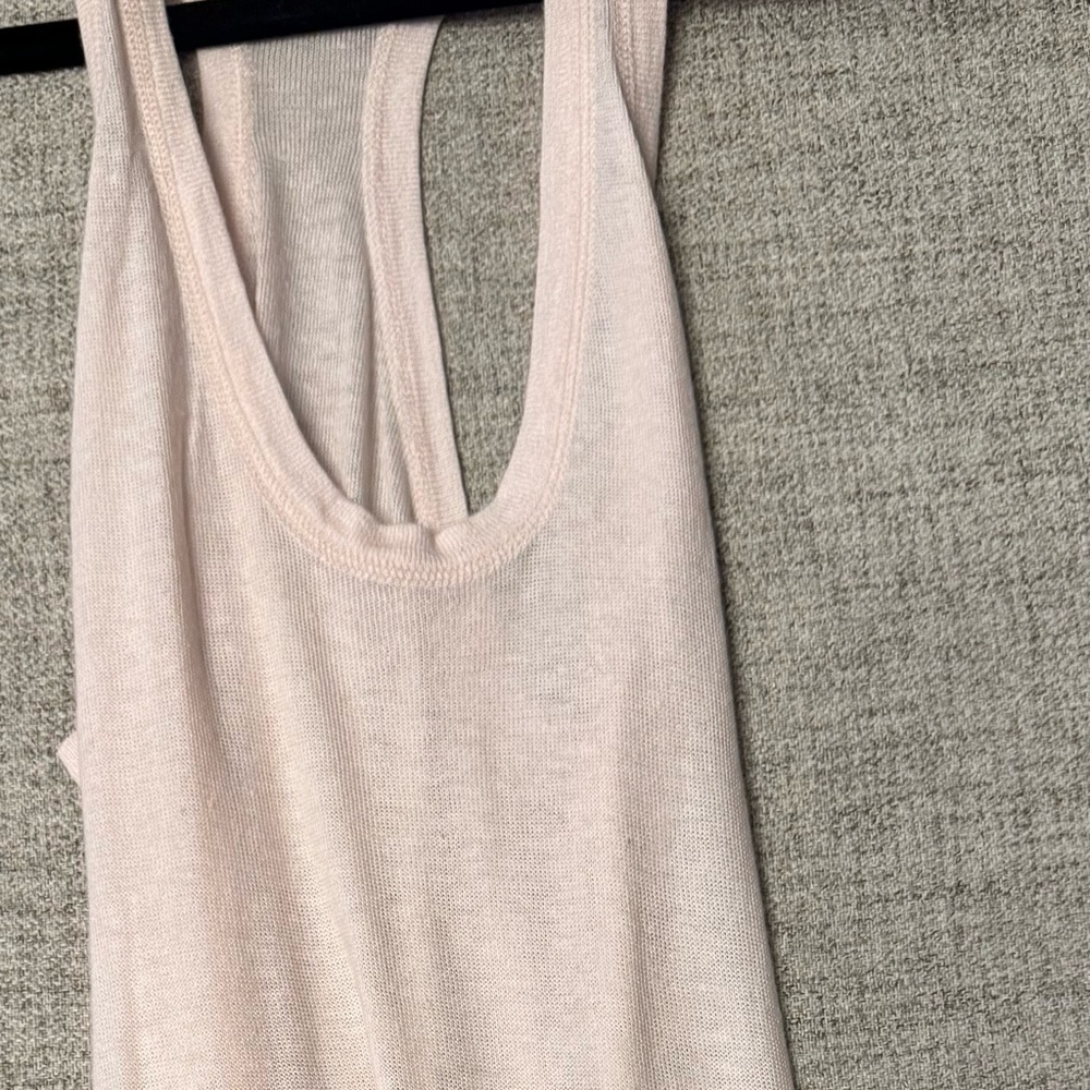 Bundle of 2 tops from Leimere